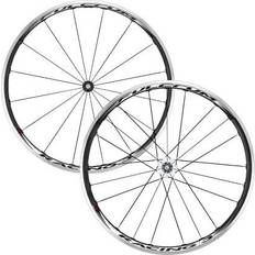 Racing 3 Clincher Wheel Set