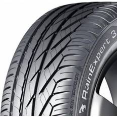 13 Pneus de voiture Uniroyal RainExpert 3 165/65 R 13 77T