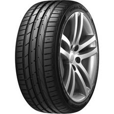 215 45 r 18 Hankook K117 Ventus S1 evo2 215/45 R 18 93Y