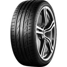 Bridgestone Potenza S001 255/35 R 20 97Y XL AO