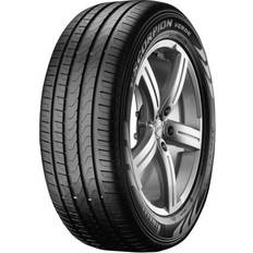 275 50 r20 helårsdæk Pirelli Scorpion Verde All Season 275/50 R20 109H MO