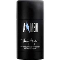 MUGLER A Men Deo Stick 75ml