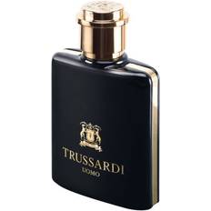 Trussardi Men Eau de Toilette Trussardi 1911 Uomo EdT 3.4 fl oz