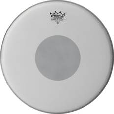 Remo Controlled Sound X Coated 13"