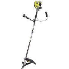 Ryobi RBC430SBSD