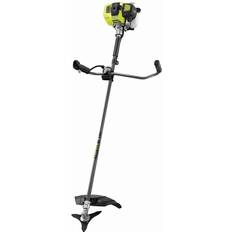 Ryobi gresstrimmer Ryobi RBC52FSBOS