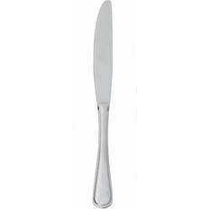 Rustfritt stål Bordkniver Exxent Opera Bordkniv 21cm 12st