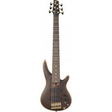 Musikkinstrumenter Ibanez SR5006