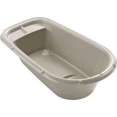 Luxe Bathtub