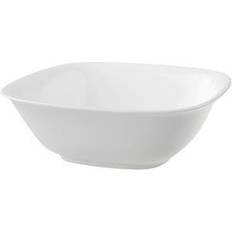 Salatschüsseln reduziert Villeroy & Boch Royal Square Salatschüssel 17cm