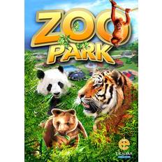 Zoo Park (PC)