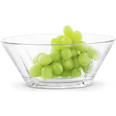 Rosendahl Grand Cru Fruktskål 20cm