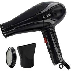 Hair Faucet 2001