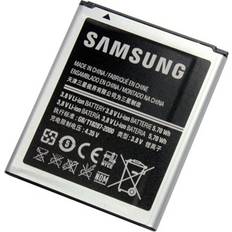 Samsung Batterie e Caricabatterie Samsung Mini EB-F1M7FLU