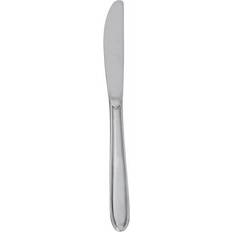 Silver Dessertknivar Exxent Gammal Svensk Dessertkniv 17.5cm 12st