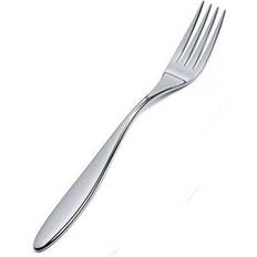 Alessi Mami Dessert Fork 17cm