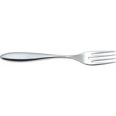 Alessi Gafler Alessi Mami Gaffel 19cm