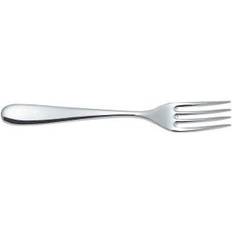 Alessi Nuovo Milano Serving Fork 24cm