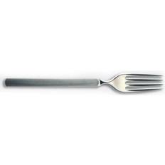 Alessi Gafflar Alessi Dry Bordsgaffel 19cm