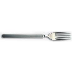 Alessi Dry Fourchette de Table 19cm