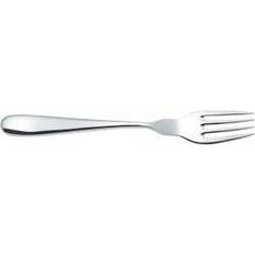 Alessi Skaldyrsbestik Alessi Nuovo Milano Fiskegaffel 19cm
