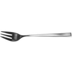 Gense Cake Forks Gense Fuga Cake Fork