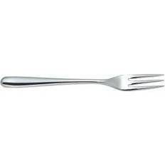 Alessi Caccia Dessert Fork 17cm