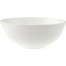 Villeroy & Boch Royal Salatschüssel 23cm