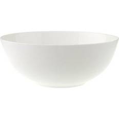 Villeroy & Boch Royal Salatskål 23cm 1.5L