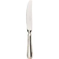 Villeroy & Boch Kreuzband Septfontain Dessertkniv 20.4cm