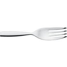 Alessi Dressed Serveringsgaffel 25.5cm