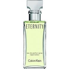 Calvin Klein Eternity for Women EdP 100ml