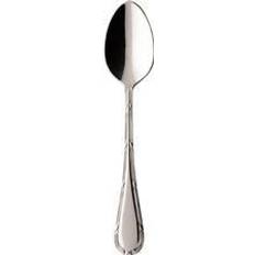 Villeroy & Boch Kaffeskedar Villeroy & Boch Kreuzband Septfontaines Kaffesked 13.9cm
