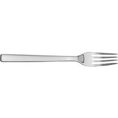 Alessi Table Forks Alessi Ovale Table Fork 20cm