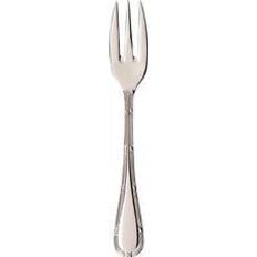 Villeroy & Boch Kreuzband Septfontaines Cake Fork 14.5cm