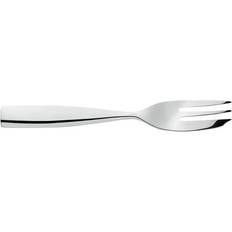 Alessi Dressed Bordsgaffel 17cm