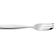 Table Forks Alessi Dressed Table Fork 17cm