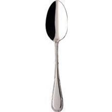 Villeroy & Boch Kreuzband Septfontain Serving Spoon 25.5cm