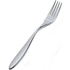 Alessi Gafflar Alessi Mami Bordsgaffel 20cm