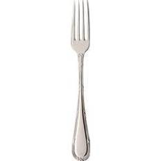 Villeroy & Boch Kreuzband Septfontaines Serveringsgaffel 24.3cm