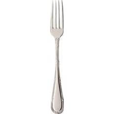 Villeroy & Boch Kreuzband Septfontaines Serving Fork 24.3cm