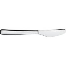 Alessi Table Knives Alessi KnifeForkSpoon Table Knife 21cm 6pcs