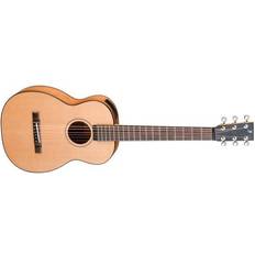 Furch Musikinstrument Furch LJ10CM