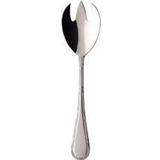 Villeroy & Boch Kreuzband Septfontaines Bestick