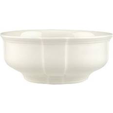 Villeroy & Boch Manoir Insalatiera 21cm