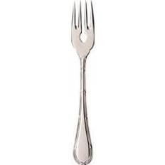 Villeroy & Boch Kreuzband Septfontaines Fiskgaffel 18.2cm