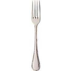 Villeroy & Boch Kreuzband Septfontaines Dessert Fork 18.5cm