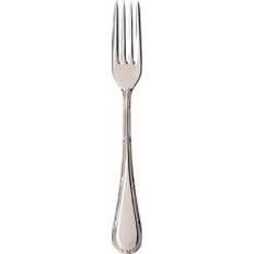 Villeroy & Boch Kreuzband Septfontaines Bordsgaffel 20.3cm