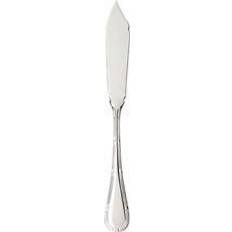 Villeroy & Boch Kreuzband Septfontaines Fischmesser 21.8cm