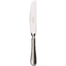 Villeroy & Boch Kreuzband Septfontaines Messer 17.4cm